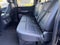 2027 Ford Super Duty F-350® Lariat®