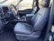 2027 Ford Super Duty F-350® Lariat®