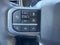 2027 Ford Super Duty F-350® Lariat®