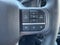 2027 Ford Super Duty F-350® Lariat®