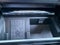 2027 Ford Super Duty F-350® Lariat®