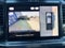 2027 Ford Super Duty F-350® Lariat®