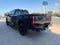 2027 Ford Super Duty F-350® Lariat®