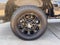 2027 Ford Super Duty F-350® Lariat®