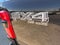 2027 Ford Super Duty F-350® Lariat®