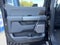 2027 Ford Super Duty F-350® Lariat®