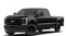 2027 Ford Super Duty F-350SD F-350® Lariat®
