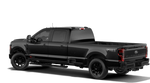 2027 Ford Super Duty F-350SD F-350® Lariat®