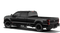 2027 Ford Super Duty F-350SD F-350® Lariat®