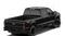 2027 Ford Super Duty F-350SD F-350® Lariat®