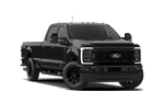 2027 Ford Super Duty F-350SD F-350® Lariat®