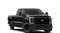 2027 Ford Super Duty F-350SD F-350® Lariat®