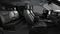 2027 Ford Super Duty F-350SD F-350® Lariat®