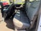 2027 Ford Super Duty F-350® Platinum®