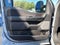 2027 Ford Super Duty F-350® Platinum®