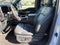 2027 Ford Super Duty F-350® Platinum®