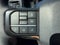 2027 Ford Super Duty F-350® Platinum®