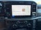 2027 Ford Super Duty F-350® Platinum®