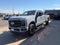 2027 Ford Super Duty F-350® Platinum®