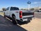 2027 Ford Super Duty F-350® Platinum®