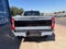 2027 Ford Super Duty F-350® Platinum®