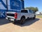 2027 Ford Super Duty F-350® Platinum®