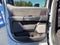 2027 Ford Super Duty F-350® Platinum®