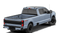 2027 Ford Super Duty F-350SD Platinum
