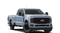 2027 Ford Super Duty F-350SD Platinum
