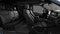 2027 Ford Super Duty F-350SD Platinum