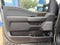 2027 Ford Super Duty F-350® Lariat®