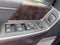 2027 Ford Super Duty F-350® Lariat®