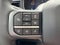 2027 Ford Super Duty F-350® Lariat®