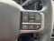 2027 Ford Super Duty F-350® Lariat®