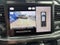 2027 Ford Super Duty F-350® Lariat®