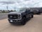 2027 Ford Super Duty F-350® Lariat®
