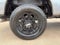 2027 Ford Super Duty F-350® Lariat®