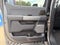 2027 Ford Super Duty F-350® Lariat®