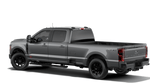 2027 Ford Super Duty F-350SD Lariat