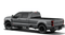 2027 Ford Super Duty F-350SD Lariat