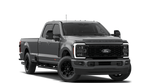 2027 Ford Super Duty F-350SD Lariat