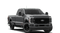 2027 Ford Super Duty F-350SD Lariat