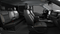 2027 Ford Super Duty F-350SD Lariat