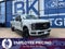 2026 Ford Super Duty F-350SD Lariat