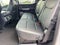 2026 Ford Super Duty F-350SD Lariat