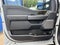 2026 Ford Super Duty F-350SD Lariat
