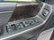 2026 Ford Super Duty F-350SD Lariat