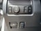 2026 Ford Super Duty F-350SD Lariat