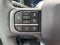 2026 Ford Super Duty F-350SD Lariat