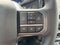 2026 Ford Super Duty F-350SD Lariat